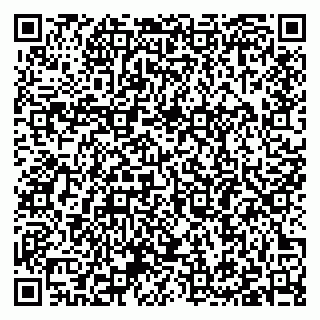 vCard 79397084371