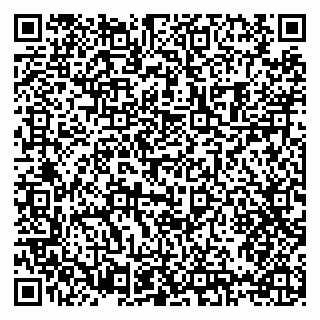 vCard 79397084372