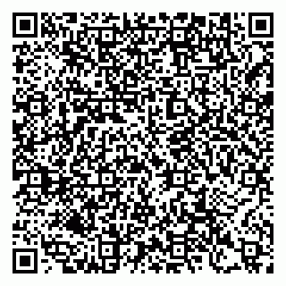 vCard 79397084373