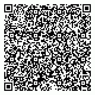 vCard 79397084374