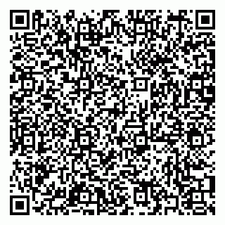 vCard 79397084375