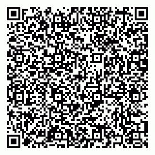 vCard 79397084377