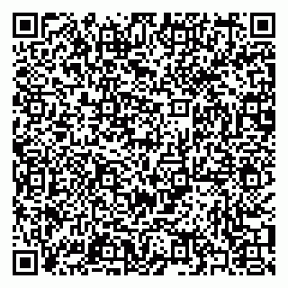vCard 79397084378