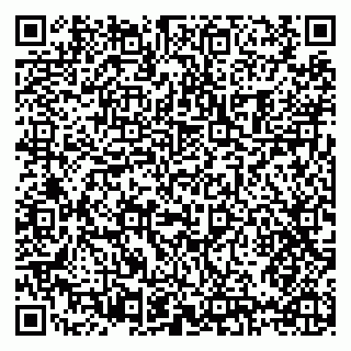 vCard 79397084381