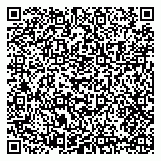 vCard 79397084382