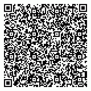vCard 79397084383