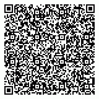 vCard 79397084384
