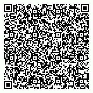 vCard 79397084385