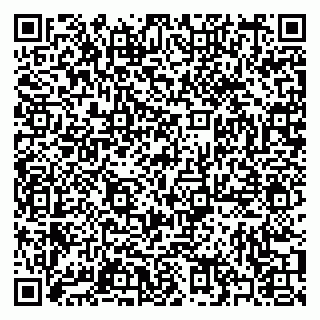 vCard 79397084386