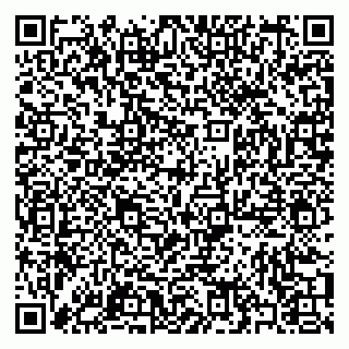 vCard 79397084387