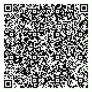 vCard 79397084388
