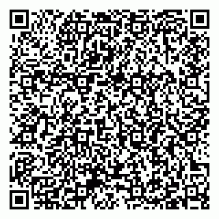 vCard 79397084389