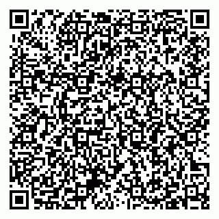 vCard 79397084390