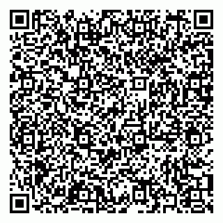 vCard 79397084391
