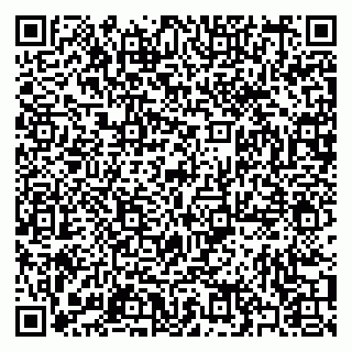 vCard 79397084392