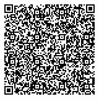 vCard 79397084393