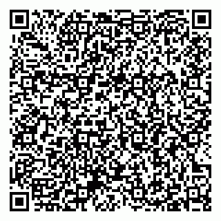 vCard 79397084394