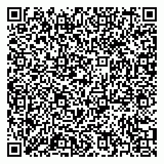 vCard 79397084395