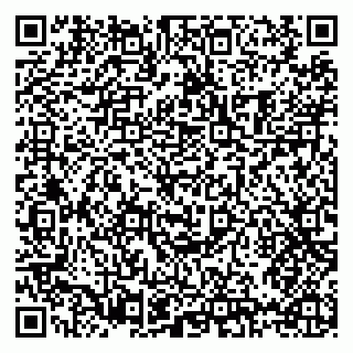 vCard 79397084396