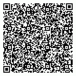vCard 79397084397