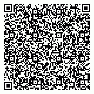 vCard 79397084398