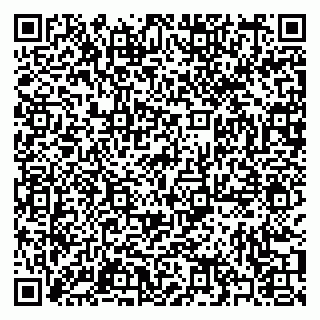 vCard 79397084399