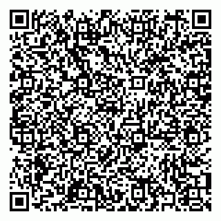 vCard 79397084400