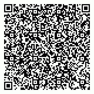vCard 79397084401