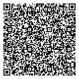 vCard 79397084404