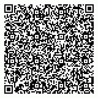 vCard 79397084405