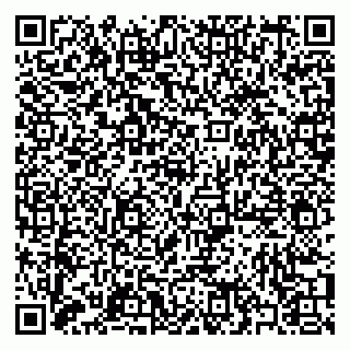 vCard 79397084406
