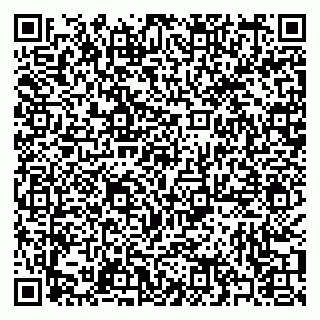 vCard 79397084408