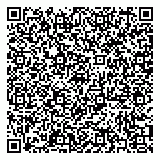 vCard 79397084409