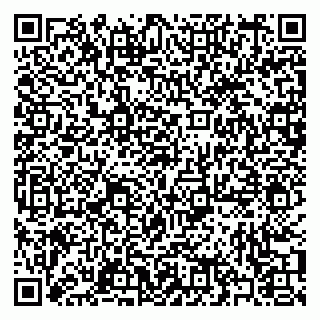 vCard 79397084410
