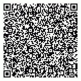 vCard 79397084411