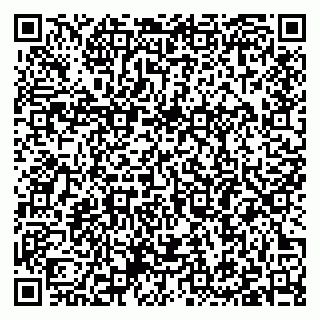 vCard 79397084412