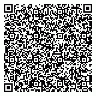 vCard 79397084413