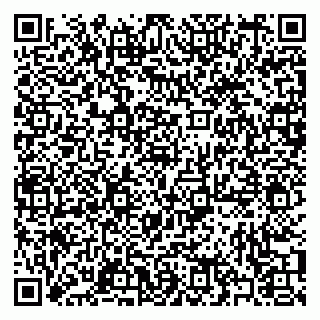 vCard 79397084414
