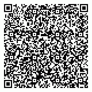 vCard 79397084415