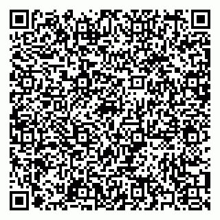 vCard 79397084416