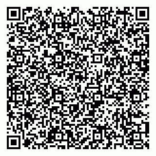 vCard 79397084417