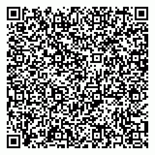 vCard 79397084418