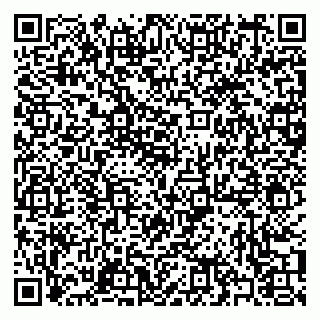 vCard 79397084420