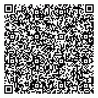 vCard 79397084421