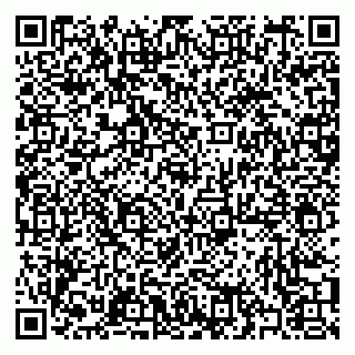 vCard 79397084422