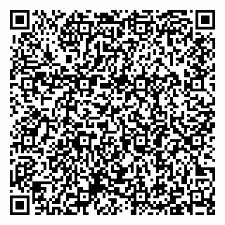 vCard 79397084423