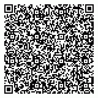 vCard 79397084424