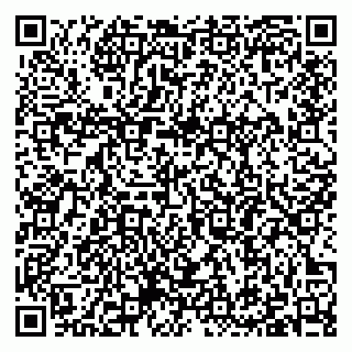 vCard 79397084426
