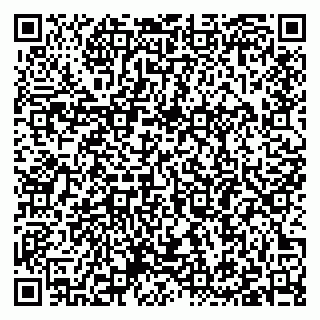 vCard 79397084427