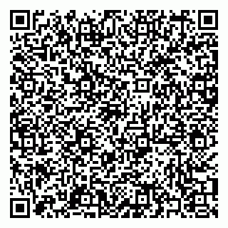 vCard 79397084428